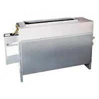 Внутренний блок VRF-системы Hisense AVH-09UXCSAA Внутренний блок VRF-системы Hisense AVH-09UXCSAA