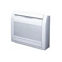 Внутренний блок VRF-системы General AGHA012GCGH Внутренний блок VRF-системы General AGHA012GCGH