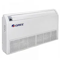 Внутренний блок VRF-системы Gree GMV-ND125ZD/B-T Внутренний блок VRF-системы Gree GMV-ND125ZD/B-T