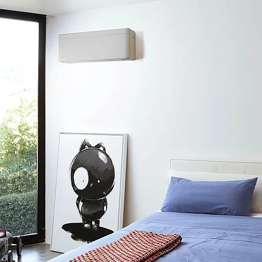 Мульти-сплит-система Daikin 2MXM50A / FTXA25AWx2