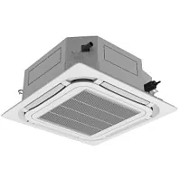 Внутренний блок VRF-системы Pioneer KFCV80AX Внутренний блок VRF-системы Pioneer KFCV80AX