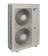 Компрессорно-конденсаторный блок Daikin ERQ200AW1 Компрессорно-конденсаторный блок Daikin ERQ200AW1