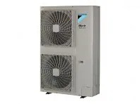 Наружный блок сплит-системы Daikin RZAG100NY1 Наружный блок сплит-системы Daikin RZAG100NY1