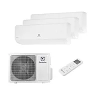 Мульти-сплит-система Electrolux EACO/I-24 FMI-3/N8_ERP / EACS/I-07 HMB FMI/N8_ERP + EACS/I-09 HMB FMI/N8_ERPx2 Мульти-сплит-система Electrolux EACO/I-24 FMI-3/N8_ERP / EACS/I-07 HMB FMI/N8_ERP + EACS/I-09 HMB FMI/N8_ERPx2