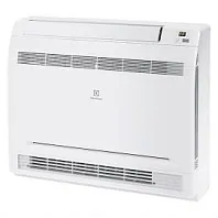 Консольный внутренний блок мультисплит-системы Electrolux EACW/I-18 FMI/N8_ERP Консольный внутренний блок мультисплит-системы Electrolux EACW/I-18 FMI/N8_ERP