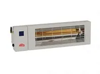 Инфракрасный обогреватель Frico IHS20W24 Инфракрасный обогреватель Frico IHS20W24