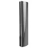 Ballu BHC-H22T18-MS