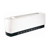 IGC IWF-Q1400VE42
