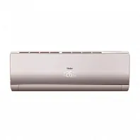 Настенный внутренний блок мультисплит-системы Haier AS09NS6ERA-G Настенный внутренний блок мультисплит-системы Haier AS09NS6ERA-G