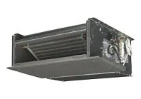 Напольно-потолочный фанкойл Daikin FWM25DTV Напольно-потолочный фанкойл Daikin FWM25DTV