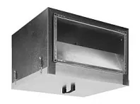 Вентилятор Shuft IRFD-B 800х500-4S VIM Вентилятор Shuft IRFD-B 800х500-4S VIM