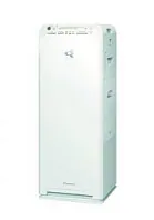 Климатический комплекс Daikin MCK55W Климатический комплекс Daikin MCK55W