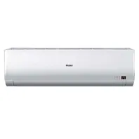 Внутренний блок VRF-системы Haier AS242MNERAC Внутренний блок VRF-системы Haier AS242MNERAC
