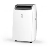 Мобильный кондиционер Funai MAC-CM40HPN04 Мобильный кондиционер Funai MAC-CM40HPN04