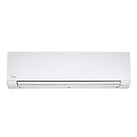 Настенный фанкойл Midea MKG-400-C Настенный фанкойл Midea MKG-400-C
