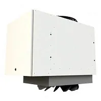 Газовый воздухонагреватель Тепломаш КЭВ-35TVG Газовый воздухонагреватель Тепломаш КЭВ-35TVG