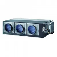 Внутренний блок VRF-системы Haier AD182MMERA