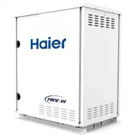 Наружный блок VRF Haier AV08IMWEWA Наружный блок VRF Haier AV08IMWEWA