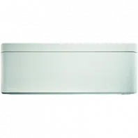 Настенный внутренний блок мультисплит-системы Daikin FTXA35AW Настенный внутренний блок мультисплит-системы Daikin FTXA35AW