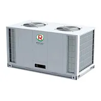 Компрессорно-конденсаторный блок Royal Clima MCU-75K Компрессорно-конденсаторный блок Royal Clima MCU-75K