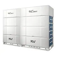 Наружный блок VRF MDV MDVO-VCM730V2R1A Наружный блок VRF MDV MDVO-VCM730V2R1A