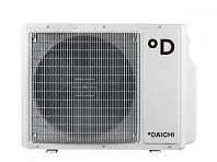 Мульти-сплит-система, наружный блок Daichi DF60A3MS1R Мульти-сплит-система, наружный блок Daichi DF60A3MS1R