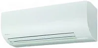 Внутренний блок VRV-системы Daikin FXAA15A Внутренний блок VRV-системы Daikin FXAA15A