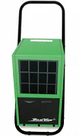 Осушитель воздуха DanVex DEH-500i Осушитель воздуха DanVex DEH-500i