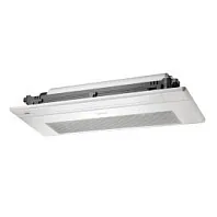 Внутренний блок VRF-системы Midea MI2-18Q1DHN1 Внутренний блок VRF-системы Midea MI2-18Q1DHN1
