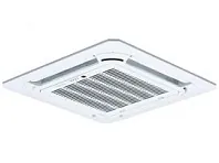 Декоративная панель MDV MDV-MBQ4-03C4