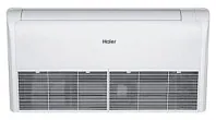 Напольно-потолочный внутренний блок мультисплит-системы Haier AC35S2SG1FA Напольно-потолочный внутренний блок мультисплит-системы Haier AC35S2SG1FA