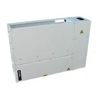 Канальный осушитель воздуха Hidros SBA 200P Канальный осушитель воздуха Hidros SBA 200P
