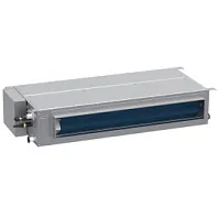 Внутренний блок VRF-системы Pioneer KFDLV71X Внутренний блок VRF-системы Pioneer KFDLV71X