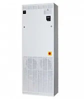 Прецизионный кондиционер Liebert Hiross Cabinet Cooler CC Прецизионный кондиционер Liebert Hiross Cabinet Cooler CC