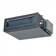 Внутренний блок VRF-системы Haier AD282MQERA Внутренний блок VRF-системы Haier AD282MQERA