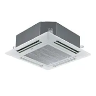 Внутренний блок VRF-системы Haier AB182MNERAB Внутренний блок VRF-системы Haier AB182MNERAB