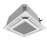 Внутренний блок VRF-системы Lessar LSM-AH50B8CUA2 Внутренний блок VRF-системы Lessar LSM-AH50B8CUA2