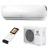Electrolux EACS/I-14HEV/N3