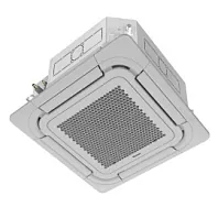 Кассетный внутренний блок мульти-сплит-системы Hisense ACT-12UR4RCC8 Wi-Fi Кассетный внутренний блок мульти-сплит-системы Hisense ACT-12UR4RCC8 Wi-Fi