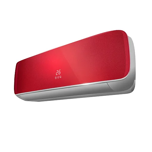Мульти-сплит-система Hisense AMW2-18U4RXC / AMS-09UW4RVETG00(S) + AMS-12UW4RVETG00(S)