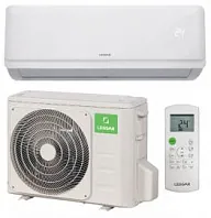 Настенный кондиционер (сплит-система) Lessar LS-H07KFE2 / LU-H07KFE2 Настенный кондиционер (сплит-система) Lessar LS-H07KFE2 / LU-H07KFE2