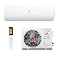 Настенный кондиционер (сплит-система) Royal Clima RC-GL35HN Настенный кондиционер (сплит-система) Royal Clima RC-GL35HN