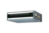 Внутренний блок VRF-системы Fujitsu ARXD018GLEH Внутренний блок VRF-системы Fujitsu ARXD018GLEH
