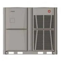 Наружный блок VRF Kentatsu KVH800HZAN3-B Наружный блок VRF Kentatsu KVH800HZAN3-B