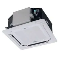 Внутренний блок VRF-системы Lessar LSM-H28B4CUA2 Внутренний блок VRF-системы Lessar LSM-H28B4CUA2