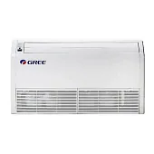Gree FP-119LM/D-K