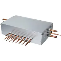 Блок рекуперации тепла Haier VP1-112C Блок рекуперации тепла Haier VP1-112C