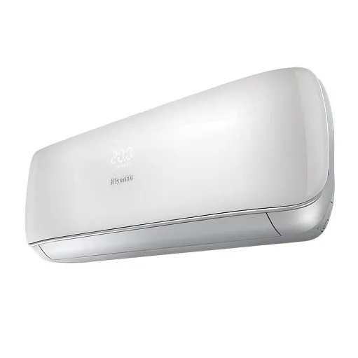 Мульти-сплит-система Hisense AMW2-18U4RXC / AMS-09UW4RVETG00 + AMS-12UW4RVETG00