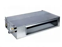 Канальный фанкойл IGC IWF-X800D24H130 Канальный фанкойл IGC IWF-X800D24H130