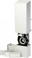 Приточная установка Minibox Home-200 Zentec Приточная установка Minibox Home-200 Zentec